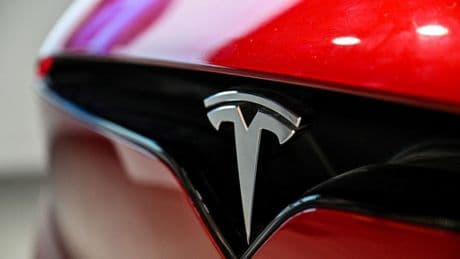 Tesla zam yaptı... İşte yeni fiyatlar