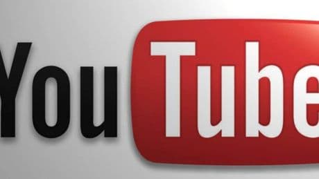 Diritti connessi,  sanzione Agcom da 80mila euro a Google per YouTube