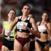 Athlétisme. Après Agathe Guillemot, Clara Liberman aussi sélectionnée pour les Mondiaux de Tokyo