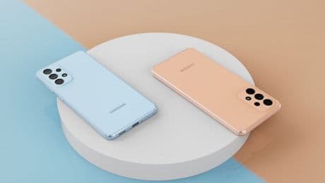 Samsung'un o modeline One UI 7 güncellemesi! Önce Avrupa'ya yayınlandı ardından Türkiye'de yayınlanacak