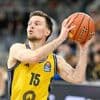 Basketball-Bundesliga: Albas Formkurve zeigt nach oben: „Haben extrem zugelegt“