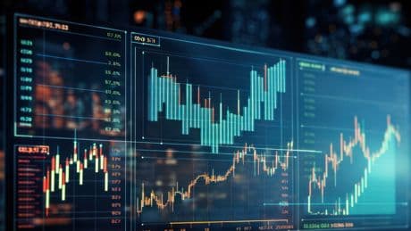Borse, Europa positiva in scia ai nuovi record di Wall Street. L'euro torna a rafforzarsi sul dollaro