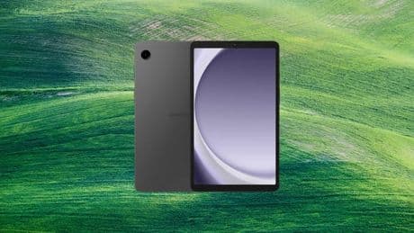 Cette tablette Samsung à moins de 120 euros est la pépite de cette fin de semaine