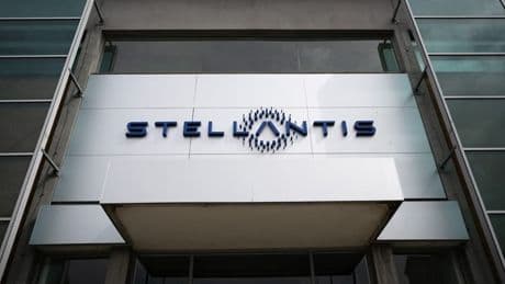 Stellantis: un tiers des actionnaires vote contre la politique de rémunération des dirigeants, notamment Carlos Tavares