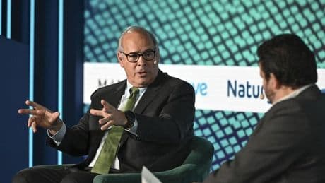 Iberdrola cree que la responsabilidad de amortiguar la sobretensión del sistema el día del apagón es de Red Eléctrica