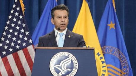 Les Etats-Unis vont interdire tous les colorants alimentaires artificiels d’ici à la fin de l’année 2026