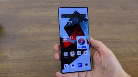 Samsung schafft es nicht in die Top 10: Das ist das schnellste Android-Smartphone