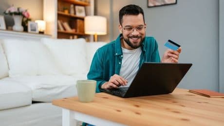 First Direct offers new customers £175 in May
