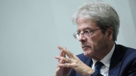 Oser en 2025? Un nouveau pacte européen – par Paolo Gentiloni