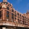 Harrods latest retailer to be hit by cyber attack
