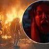 Stranger Things fans left 'crying, shaking and screaming' as Netflix drops first trailer for final series packed with most explosive battles yet