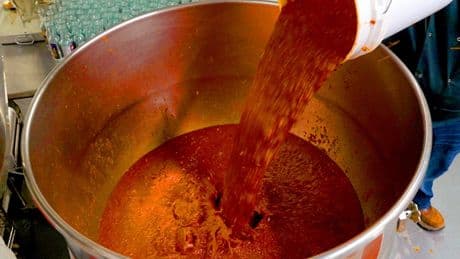 How ultra-spicy peppers revolutionized the multibillion-dollar hot sauce industry