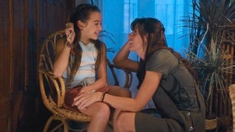 Ibon Cormenzana, cineasta: “Gente de clase media puede caer en la pobreza extrema en un año”