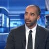 CD&V-voorzitter Sammy Mahdi is politieke studiogast in VTM NIEUWS: stel hier uw vraag aan hem