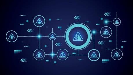 Continuous Threat Exposure Management Is Only As Strong As Your Team