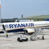 Ryanair moet 3.000 euro terugbetalen aan Nederlands gezin dat na geschrapte vlucht hotel niet meer kon annuleren
