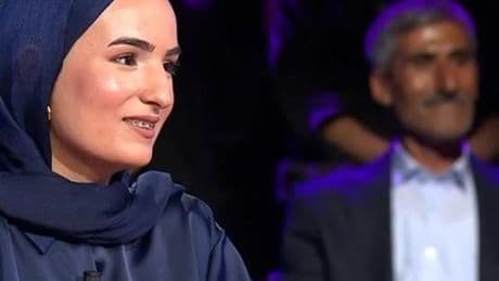 Kim Milyoner Olmak İster yarışmacısı Çimen Gülen kimdir, kaç para kazandı?
