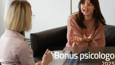 Bonus psicologo, al via dal 15 settembre: importo, requisiti, scaglioni Isee e come fare domanda