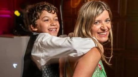‘Who really is in charge of the waterways?’: B.C. boy’s death prompts call for change