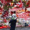 Liverpool gaat nog twee seizoenen loon betalen aan gezin Diogo Jota, ploeg van Arne Slot begint dinsdag aan voorbereiding
