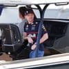 Verstappen laat na kunststukje in Imola de McLaren-wekker rinkelen: ‘Niet handig om te twijfelen aan Max’