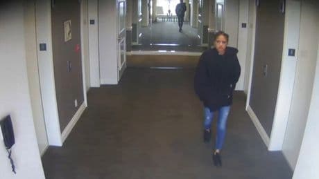 Sean ‘Diddy’ Combs bribed hotel security guard $100K to hand over Cassie beating video, then called him on Easter: ‘God put you in my life for a reason’