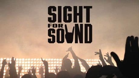 ‘Sight For Sound’ Should Be On Every Music Industry Professional’s Radar