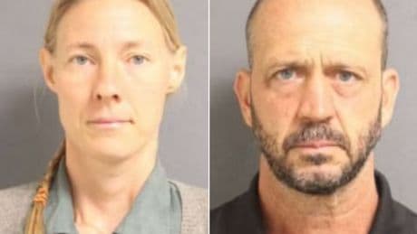 Distraught pet owners return from vacation to discover 21 dogs have died at a boarding facility
