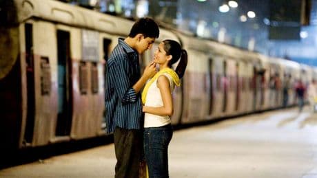 Danny Boyle Says Slumdog Millionaire Is 'Cultural Appropriation' That Couldn't Be Made Today