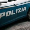 Des ados volent une voiture à des touristes français à Milan et causent la mort d’une septuagénaire