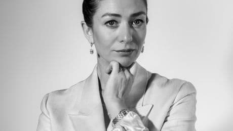 ‘The Interview’: Can Whitney Wolfe Herd Make Us Love Dating Apps Again?