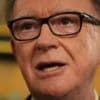 Labour MPs despondent, says minister after Mandelson and Rayner chaos
