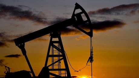 Enerji piyasalarını alt üst edecek rakamı açıkladılar: 150 milyar varillik rezerve sahibiz