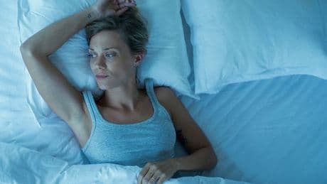 'I've just had a milestone birthday and I'm fed up I haven't met the one'