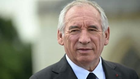 "Ce n'est pas la fin de l'histoire": François Bayrou assure que les États "auront leur mot à dire" sur l'accord UE-États-Unis