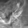VIDEO. La Nasa publie des images inédites du Soleil, une mine d'or pour les prévisions météo spatiales