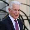 Convocation de l’ambassadeur américain par la France : une décision rare, mais pas sans précédent