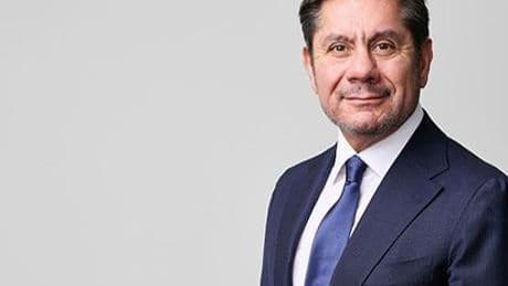 Yapay zekada sınırları aşan başarı
