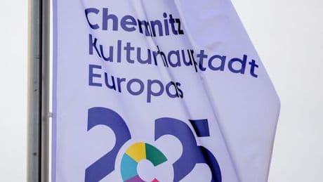 Kulturhauptstadt Europas: Mehr als 200 Musiker begleiten Kulturhauptstadt-Marathon