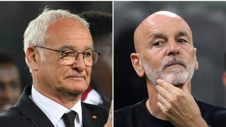 Ranieri o Pioli? I favoriti per il dopo Spalletti alla guida della Nazionale. Cosa succede