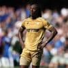 Ligue Conférence. En partance pour Arsenal, Eberechi Eze refuse de jouer avec Crystal Palace