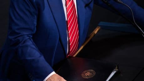 Trump Is Destroying a Core American Value. The World Will Notice.