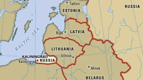 Droni russi Polonia, perché l'esercitazione "Zapad" Russia-Bielorussia preoccupa la Nato. Il precedente del 2022