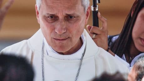 Pope Leo XIV Has Followed Francis’ Lead on the Role of Women in Church Leadership