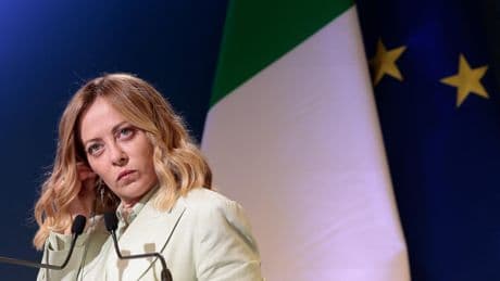 L’Italie et le Danemark envisagent de dénoncer l’emprise de la CEDH sur les politiques migratoires en Europe