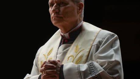 Cardinal Robert Francis Prevost’s Rise to Become Pope Leo XIV