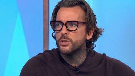 Pete Wicks' fears over 'problem' in relationship with Olivia Attwood