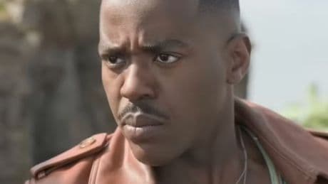 Doctor Who viewers question Ncuti Gatwa’s exit from BBC series