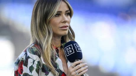 Quanto costa vedere la Serie A su Dazn: ecco tutti i pacchetti e i prezzi per la prossima stagione