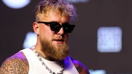 Dana White issues ultimate Jake Paul putdown days before next fight